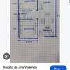 Licencias y Permisos