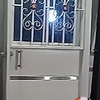 Realizar Trabajos Herrería