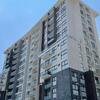 Limpieza Condominios Residenciales