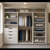 Hacer Muebles a Medida