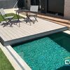 Instalar Deck