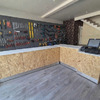 Hacer Muebles a Medida