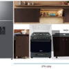 Remodelar Cocina