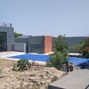 Instalar Deck