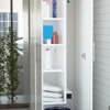 Armar Muebles