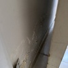 Colocar Loseta o Azulejo