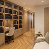 Hacer Muebles a Medida