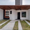 Instalar Toldo