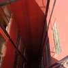 Pintar Exterior Edificio 
