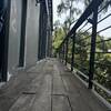 Instalar Deck