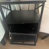 Armar Muebles
