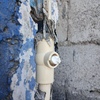 Reparar Instalación Plomería