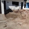 Retiro de Escombros