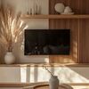Hacer Muebles a Medida