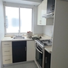 Remodelación Parcial Cocina
