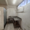 Limpieza Local Comercial O Industrial