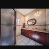 Construir Casa