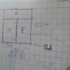 Proveer e Instalar Cancelería Aluminio