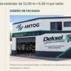 Otros Trabajos Pintores