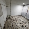 Instalar Piso De Porcelanato