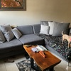 Tapizado De Muebles
