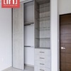 Hacer Muebles a Medida