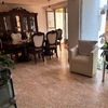 Instalar Piso De Porcelanato