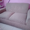 Tapizado De Muebles