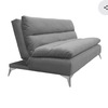 Tapizado De Muebles