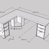 Hacer Muebles a Medida