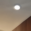 Reparar Instalación Eléctrica