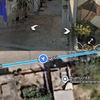 Limpieza Casa
