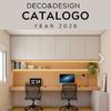 Hacer Muebles a Medida