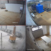 Limpieza Local Comercial O Industrial