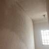 Pintar Interior Casa