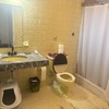 Remodelar Baño