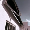 Reparar Toldo