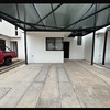 Limpieza Casa