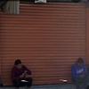 Persianas y Cortinas