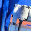 Reparar Toldo
