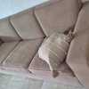 Tapizado De Muebles