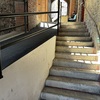 Instalar Salvaescaleras