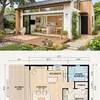 Construir Casa