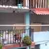 Proveer Cancelería PVC