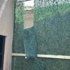 Otros Trabajos Jardinería