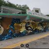 Retiro de Escombros