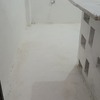Pintar Departamento