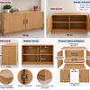 Hacer Muebles a Medida