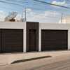 Construir Barda