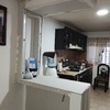 Amueblar Cocina